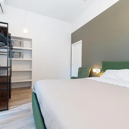 Via Garibaldi - Sweet Torino