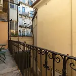 דירה Via Garibaldi - Sweet