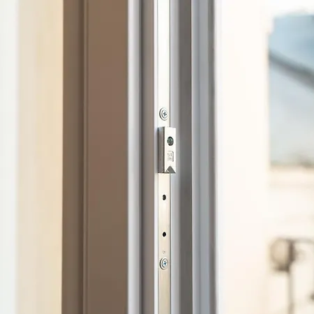 Via Garibaldi - Sweet